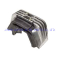 139410 Engine Support Rear Mounting for Scania Volvo Daf Benz Man Iveco Truck Parts